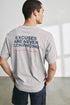Camiseta hombre VILNA